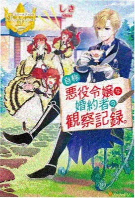 妖精的尾巴 OAD 欢迎来到妖精尾巴宿舍 封面